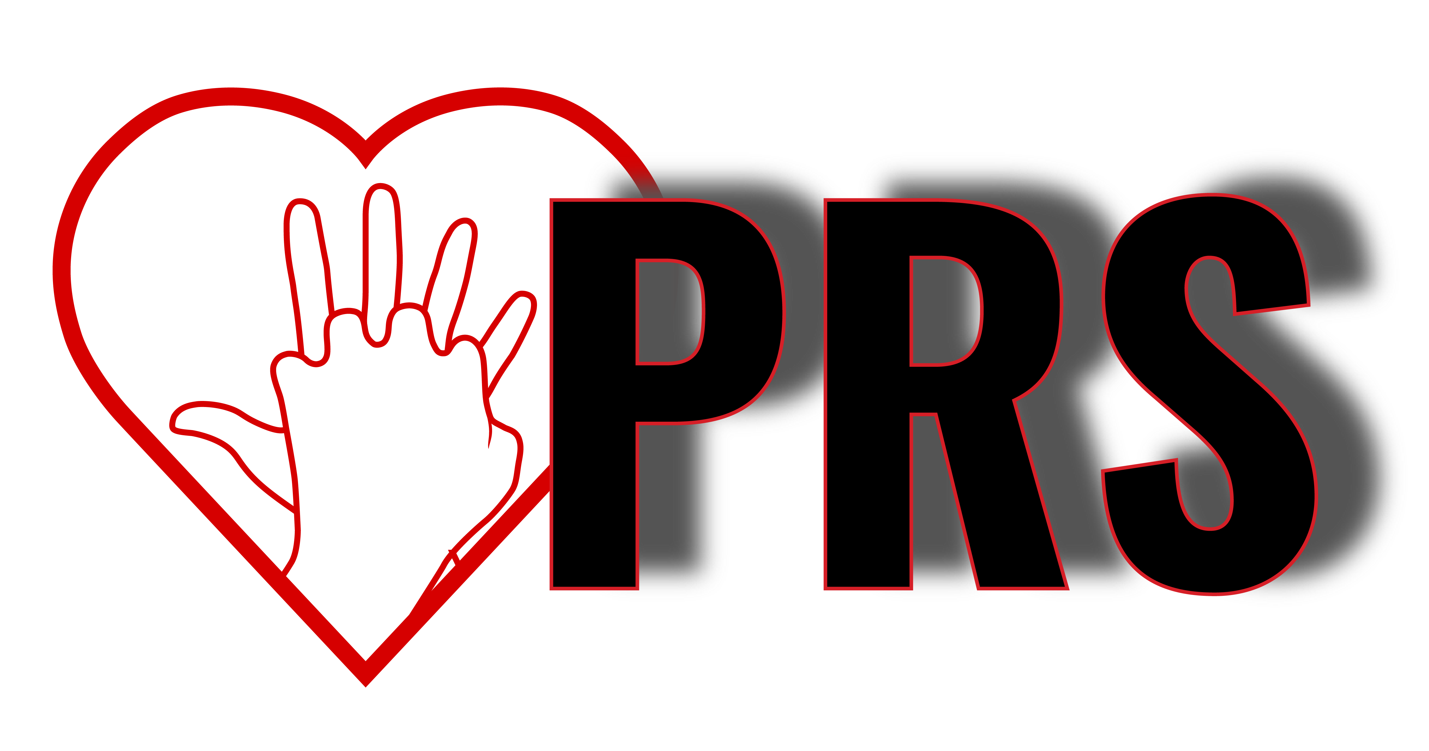 proresus
